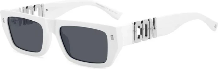Солнцезащитные очки Солнцезащитные очки Dsquared2 ICON 0011/S VK654IR