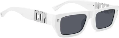 Dsquared2 ICON 0011/S VK654IR