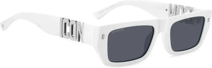 Сонцезахисні окуляри Сонцезахисні окуляри Dsquared2 ICON 0011/S VK654IR