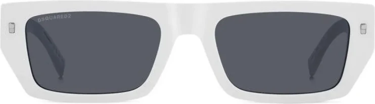 Сонцезахисні окуляри Сонцезахисні окуляри Dsquared2 ICON 0011/S VK654IR