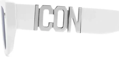 Dsquared2 ICON 0011/S VK654IR