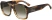 Сонцезахисні окуляри Сонцезахисні окуляри Dsquared2 D2 0106/S GMV549K