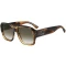 Dsquared2 D2 0106/S GMV549K