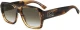 Сонцезахисні окуляри Сонцезахисні окуляри Dsquared2 D2 0106/S GMV549K