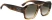 Сонцезахисні окуляри Сонцезахисні окуляри Dsquared2 D2 0106/S GMV549K
