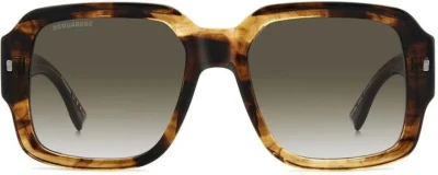 Dsquared2 D2 0106/S GMV549K