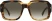 Сонцезахисні окуляри Сонцезахисні окуляри Dsquared2 D2 0106/S GMV549K