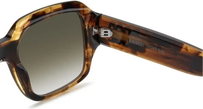 Dsquared2 D2 0106/S GMV549K