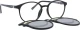 INVU M4255A
