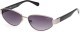 Сонцезахисні окуляри Сонцезахисні окуляри Guess GU8258 08B 56