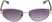 Сонцезахисні окуляри Сонцезахисні окуляри Guess GU8258 08B 56