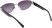 Сонцезахисні окуляри Сонцезахисні окуляри Guess GU8258 08B 56