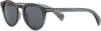 Despada 2374 C4