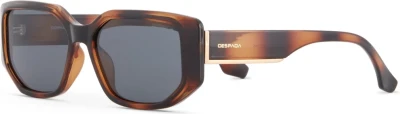 Despada 2337 C2