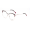 Enni Marco IV 11-596 07