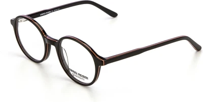 Mario Rossi MR 14-416 07P