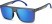 Сонцезахисні окуляри Сонцезахисні окуляри Carrera 8055/S KB758Z0