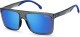Сонцезахисні окуляри Сонцезахисні окуляри Carrera 8055/S KB758Z0