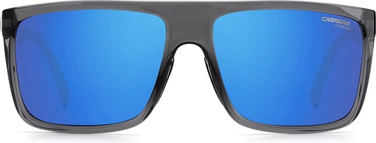 Солнцезащитные очки Солнцезащитные очки Carrera 8055/S KB758Z0