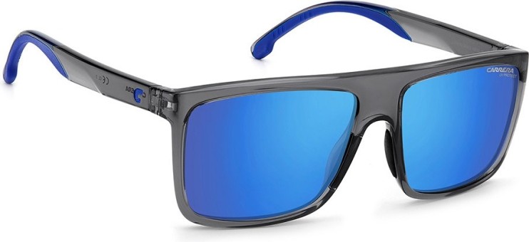 Солнцезащитные очки Солнцезащитные очки Carrera 8055/S KB758Z0