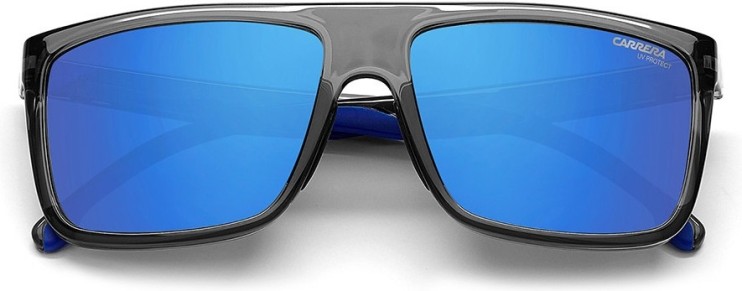 Солнцезащитные очки Солнцезащитные очки Carrera 8055/S KB758Z0