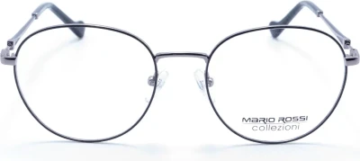 Mario Rossi MR 02-783 19