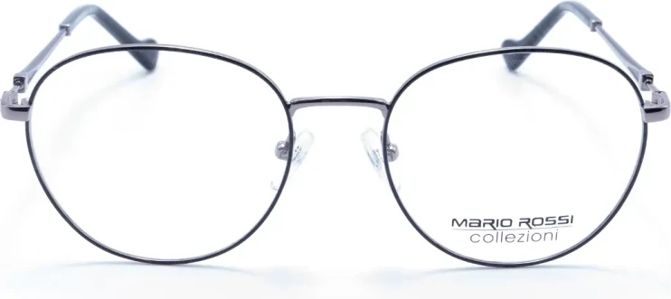 Оправа Mario Rossi MR 02-783 19