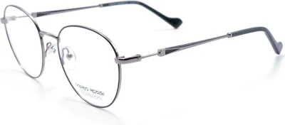 Mario Rossi MR 02-783 19