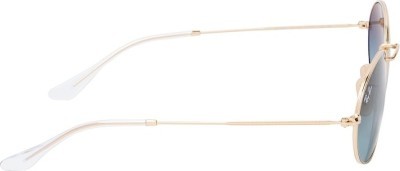 Ray-Ban RB3547 001/3M 54