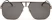 Солнцезащитные очки Солнцезащитные очки Carrera 1062/S RZZ62M9