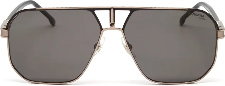 Сонцезахисні окуляри Сонцезахисні окуляри Carrera 1062/S RZZ62M9