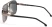 Солнцезащитные очки Солнцезащитные очки Carrera 1062/S RZZ62M9