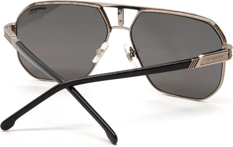 Сонцезахисні окуляри Сонцезахисні окуляри Carrera 1062/S RZZ62M9