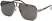 Солнцезащитные очки Солнцезащитные очки Carrera 1062/S RZZ62M9