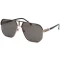 Carrera 1062/S RZZ62M9