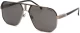 Солнцезащитные очки Солнцезащитные очки Carrera 1062/S RZZ62M9
