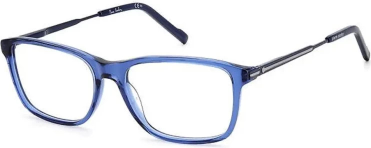 Оправа Оправа Pierre Cardin 6245 PJP5617