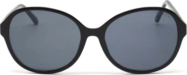 Сонцезахисні окуляри Сонцезахисні окуляри Casta CS 1102 QW BK