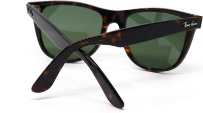Ray-Ban RB2140 902 54