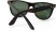 Солнцезащитные очки Солнцезащитные очки Ray-Ban RB2140 902 54 Ray-Ban Ray-Ban