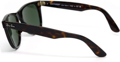 Ray-Ban RB2140 902 54