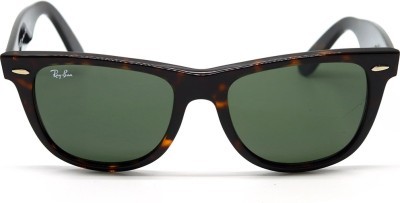 Ray-Ban RB2140 902 54
