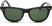 Солнцезащитные очки Солнцезащитные очки Ray-Ban RB2140 902 54 Ray-Ban Ray-Ban
