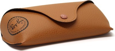 Ray-Ban RB2140 902 54