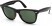 Солнцезащитные очки Солнцезащитные очки Ray-Ban RB2140 902 54 Ray-Ban Ray-Ban