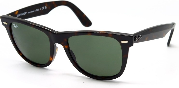 Солнцезащитные очки Солнцезащитные очки Ray-Ban RB2140 902 54 Ray-Ban Ray-Ban