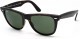 Солнцезащитные очки Солнцезащитные очки Ray-Ban RB2140 902 54 Ray-Ban Ray-Ban