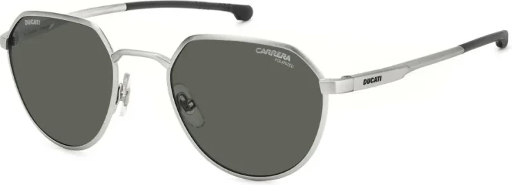 Солнцезащитные очки Солнцезащитные очки Carrera Ducati CARDUC 036/S CTL52UC