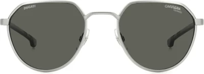 Carrera Ducati CARDUC 036/S CTL52UC