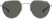 Солнцезащитные очки Солнцезащитные очки Carrera Ducati CARDUC 036/S CTL52UC